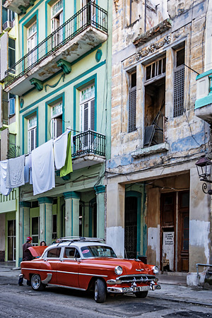 CUBA_010420_1129