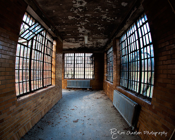 KingsPark_Dec312011_7157