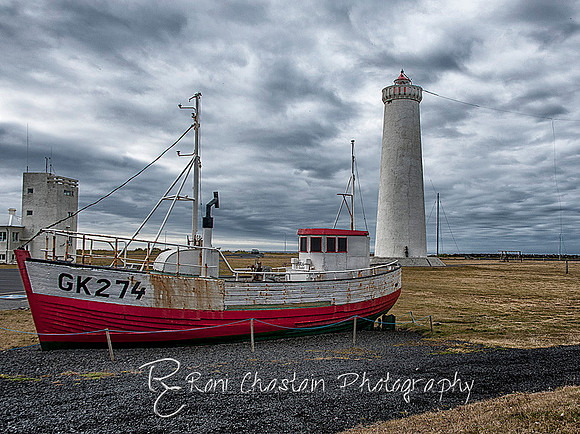 ICELAND_Sep242013_1302