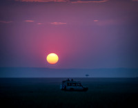 Kenya_Jul252019_6156