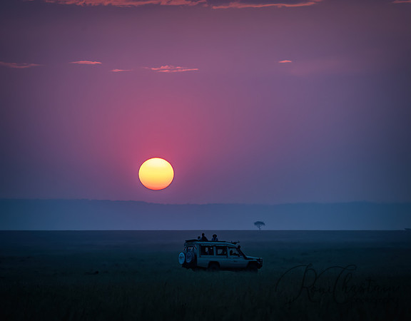 Kenya_Jul252019_6156