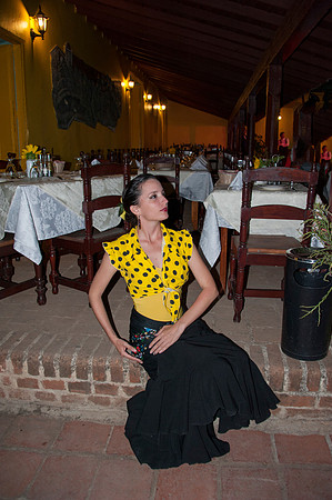 CUBA_Dec022013_0339
