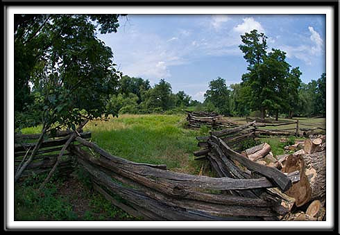 SleepyHallow_070511_6500