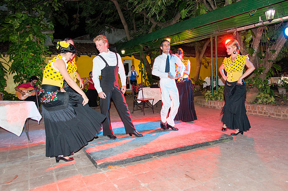 CUBA_Dec022013_0369