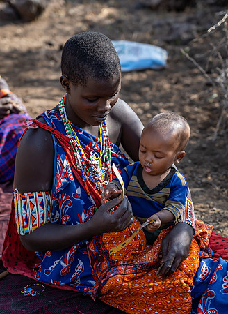 Kenya_Jul242019_6306