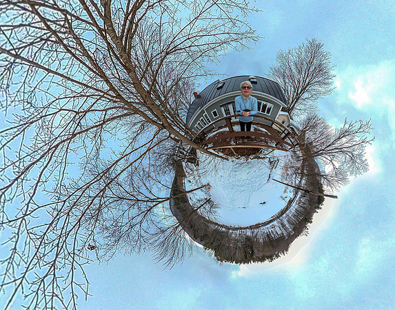 December2020_Dec242020_0001.jpg screenshot 2020-12-24 11-39-53