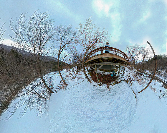 December2020_Dec242020_0005.jpg screenshot 2020-12-24 11-53-18