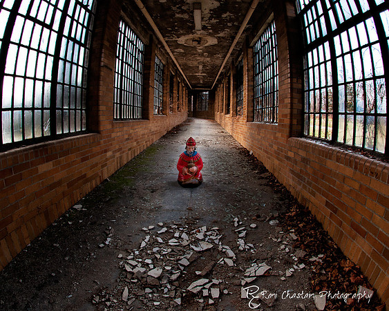 KingsPark_Dec312011_7174