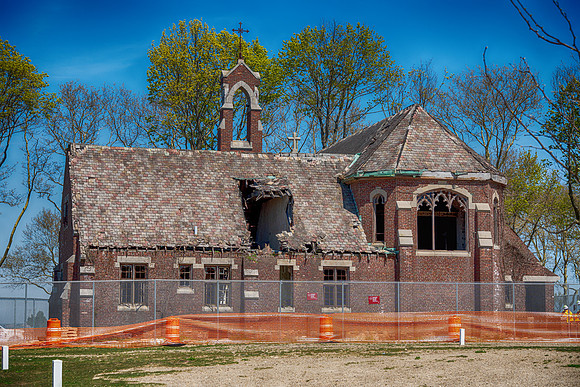 HART Island_0061