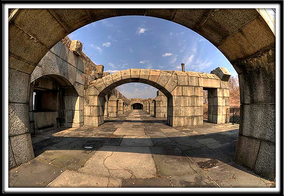Ft Totten Mar2010_1081_2_3_tonemapped copy