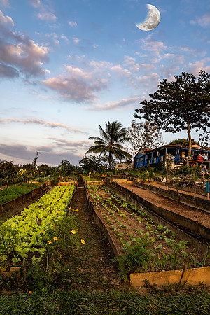 CUBA_010620_2302