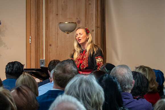 Concert4Peace_0150-2