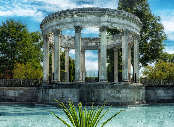 Untermyer Gardens_Sep162024_0013