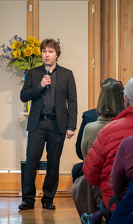 Concert4Peace_0115