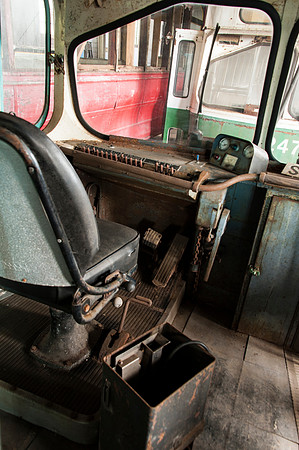 TrolleyGraveyardPA_Aug172014_0070