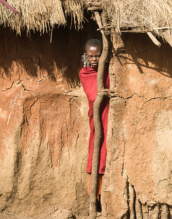 africa 09_6996