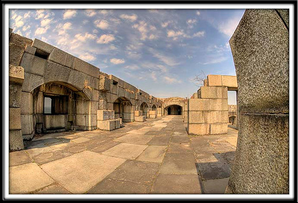 Ft Totten Mar2010_1143_4_5_tonemapped copy