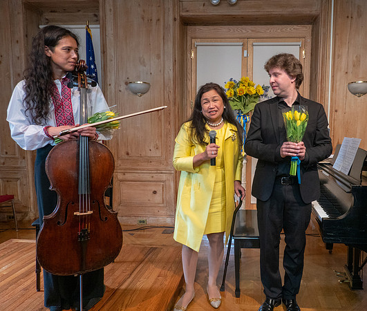 Concert4Peace_0159