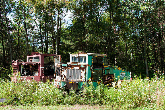 TrolleyGraveyardPA_Aug172014_0191