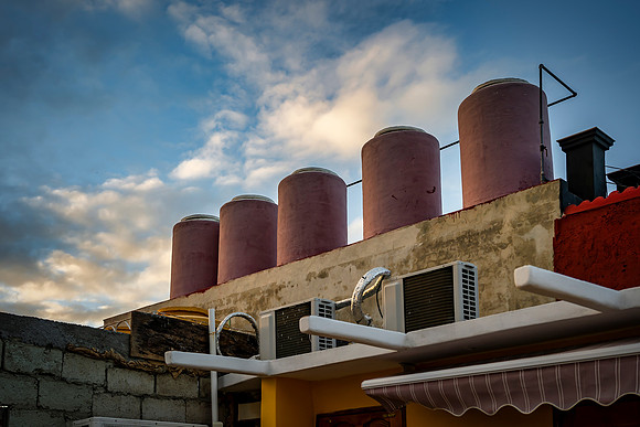 CUBA_011020_1781