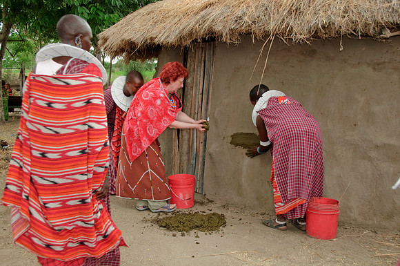 africa 09_7400