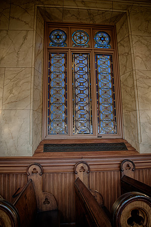 EldridgeStSynagogue_Nov082013_0049_HDR