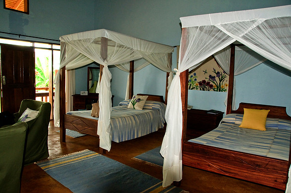 africa 09_7436