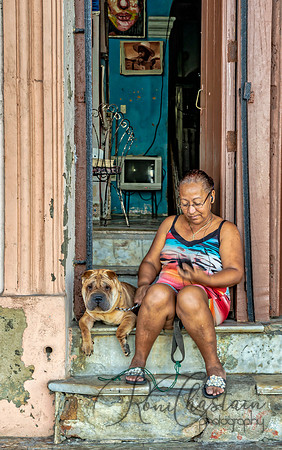 CUBA_010420_1071