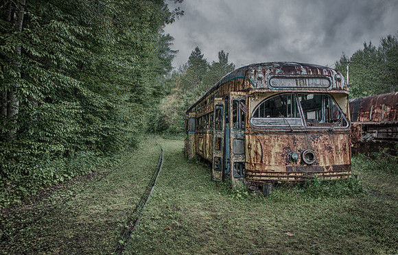 TrolleyGraveyardPA_Aug172014_0032_HDR