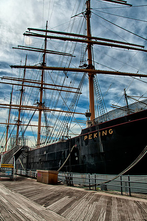 SouthStSeaport_Aug062012_0072 copy