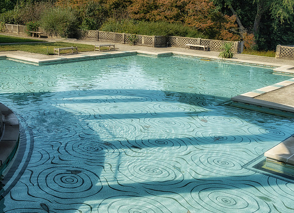 Untermyer Gardens_Sep162024_0011
