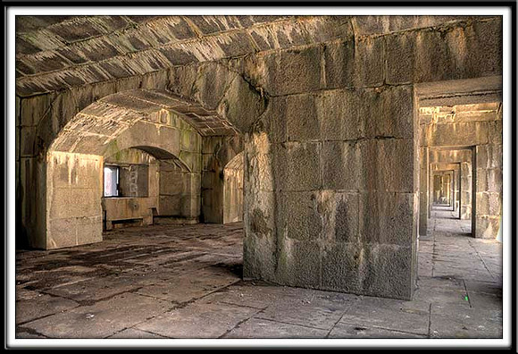 Ft Totten Mar2010_1059_60_61_tonemapped copy