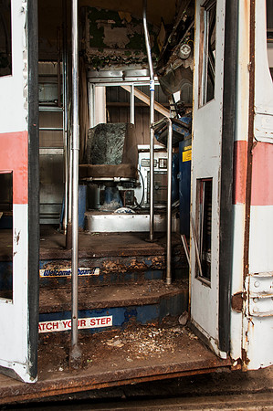 TrolleyGraveyardPA_Aug172014_0100