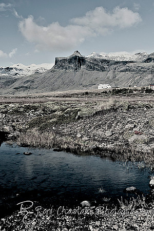 ICELAND2013_Sep212013_0426