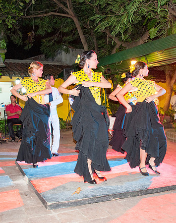 CUBA_Dec022013_0363
