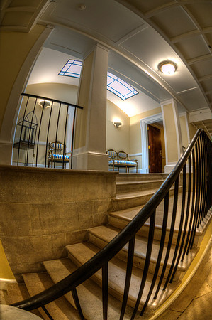 OhekaCastle_May292014_0049