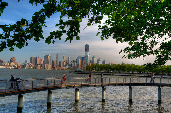 HOBOKEN 5-12-12_May122012_0001-1_tonemapped