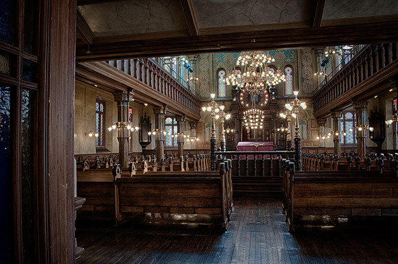 EldridgeStSynagogue_Nov082013_0064_HDR
