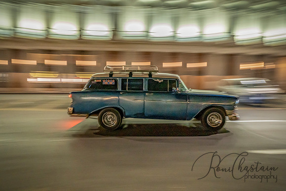 CUBA_010320_1312