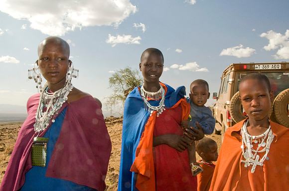africa 09_6995