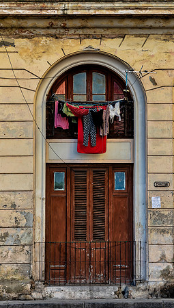 CUBA_010420_1148