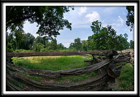 SleepyHallow_070511_6503