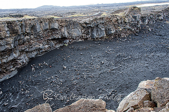 ICELAND_Sep242013_1215