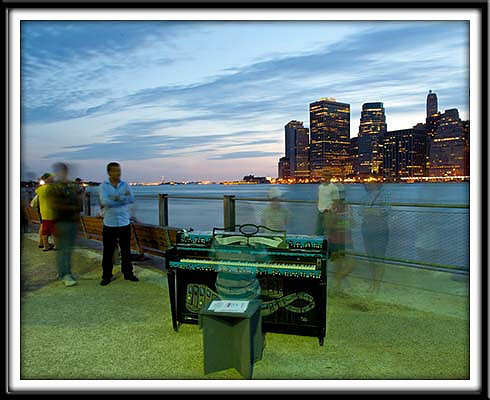 Brooklyn_070211_6204