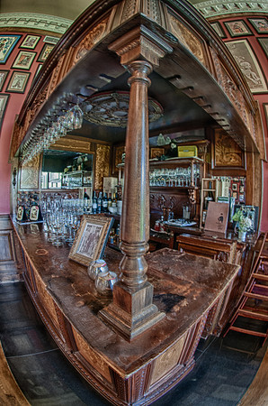 OhekaCastle_May282014_0228_HDR