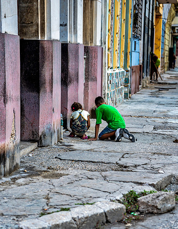 CUBA_010420_1105