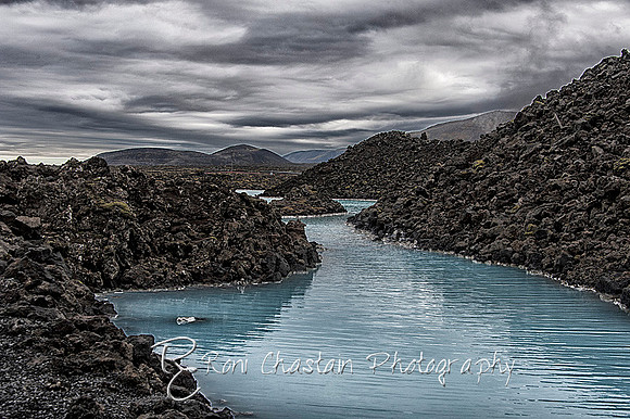 ICELAND_Sep242013_1172