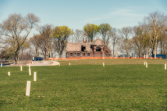 HART Island_0055
