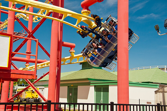 RyePlayland_May202012_0022 copy