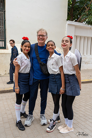 CUBAnyeBBB 2025_1169